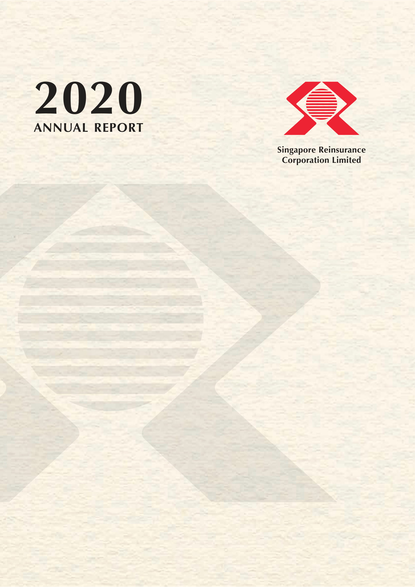 AR2020